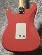 Fender 【即納可能!!】Made in Japan Limited Shigeru Suzuki Stratocaster [#108] [3.55kg]_7
