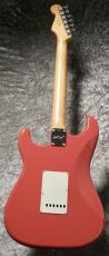 Fender 【即納可能!!】Made in Japan Limited Shigeru Suzuki Stratocaster [#108] [3.55kg]_8