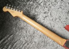 Fender 【即納可能!!】Made in Japan Limited Shigeru Suzuki Stratocaster [#108] [3.55kg]_9