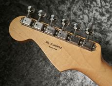Fender 【即納可能!!】Made in Japan Limited Shigeru Suzuki Stratocaster [#108] [3.55kg]_10