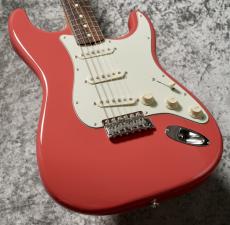 Fender 【即納可能!!】Made in Japan Limited Shigeru Suzuki Stratocaster [#051] [3.40kg]