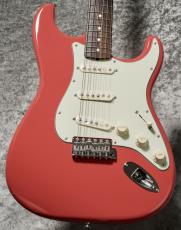 Fender 【即納可能!!】Made in Japan Limited Shigeru Suzuki Stratocaster [#051] [3.40kg]_2