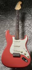 Fender 【即納可能!!】Made in Japan Limited Shigeru Suzuki Stratocaster [#051] [3.40kg]_3
