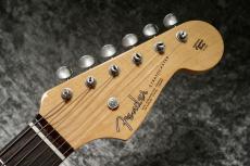 Fender 【即納可能!!】Made in Japan Limited Shigeru Suzuki Stratocaster [#051] [3.40kg]_4