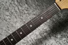 Fender 【即納可能!!】Made in Japan Limited Shigeru Suzuki Stratocaster [#051] [3.40kg]_5