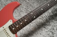 Fender 【即納可能!!】Made in Japan Limited Shigeru Suzuki Stratocaster [#051] [3.40kg]_6