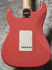 Fender 【即納可能!!】Made in Japan Limited Shigeru Suzuki Stratocaster [#051] [3.40kg]_7