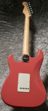 Fender 【即納可能!!】Made in Japan Limited Shigeru Suzuki Stratocaster [#051] [3.40kg]_8
