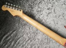 Fender 【即納可能!!】Made in Japan Limited Shigeru Suzuki Stratocaster [#051] [3.40kg]_9