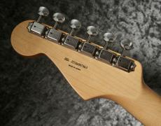 Fender 【即納可能!!】Made in Japan Limited Shigeru Suzuki Stratocaster [#051] [3.40kg]_10