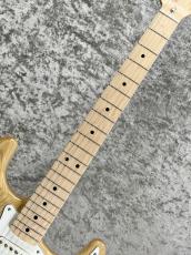 Fender FSR Made in Japan Traditional 70s Stratocaster -Natural- #JD26012618【約4.18kg】_3