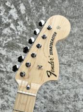 Fender FSR Made in Japan Traditional 70s Stratocaster -Natural- #JD26012618【約4.18kg】_4