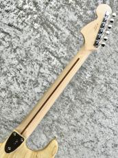 Fender FSR Made in Japan Traditional 70s Stratocaster -Natural- #JD26012618【約4.18kg】_5