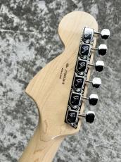 Fender FSR Made in Japan Traditional 70s Stratocaster -Natural- #JD26012618【約4.18kg】_6
