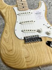 Fender FSR Made in Japan Traditional 70s Stratocaster -Natural- #JD26012618【約4.18kg】_7