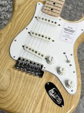 Fender FSR Made in Japan Traditional 70s Stratocaster -Natural- #JD26012618【約4.18kg】_8