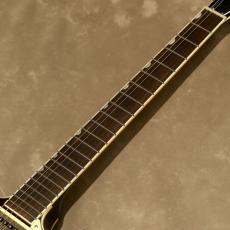 Gretsch G2655T Streamliner Center Block Jr. Double-Cut with Bigsby, Forge Glow_6