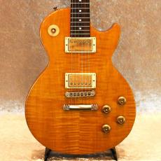 Gibson Les Paul Junior Special Plus