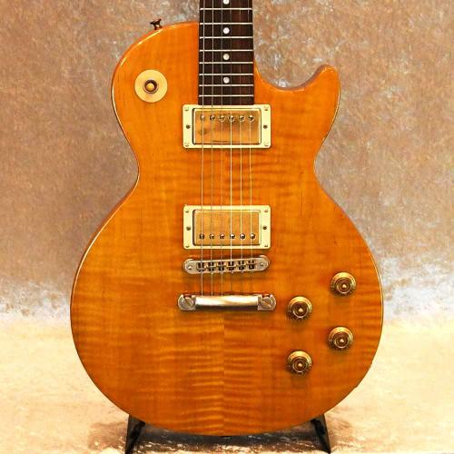 Gibson Les Paul Junior Special Plus