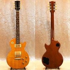 Gibson Les Paul Junior Special Plus_2