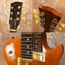 Gibson Les Paul Junior Special Plus_3