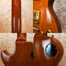 Gibson Les Paul Junior Special Plus_4