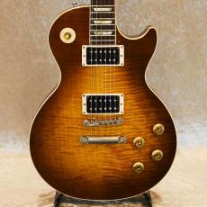 Gibson Les Paul Classic Premium Plus