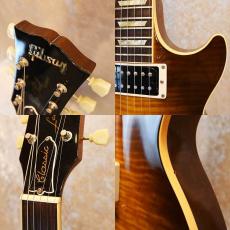 Gibson Les Paul Classic Premium Plus_3