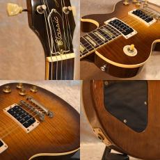 Gibson Les Paul Classic Premium Plus_4