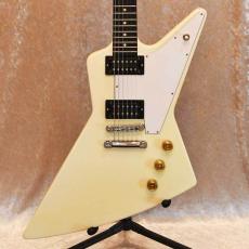 Gibson Explorer 76 Reissue