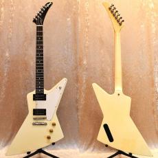 Gibson Explorer 76 Reissue_2