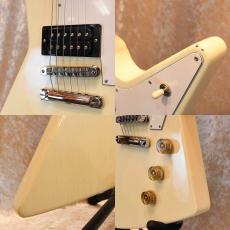 Gibson Explorer 76 Reissue_3