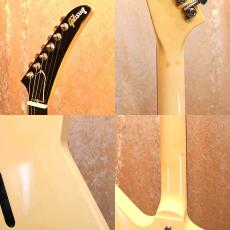 Gibson Explorer 76 Reissue_4