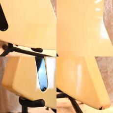 Gibson Explorer 76 Reissue_5