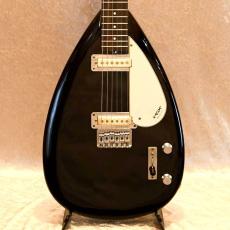 VOX Mark III