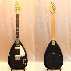 VOX Mark III_2