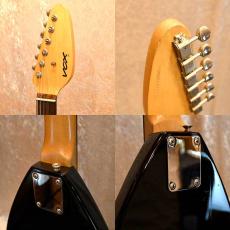 VOX Mark III_3