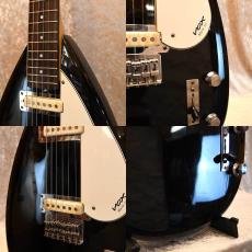 VOX Mark III_4