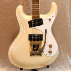 Mosrite VM63