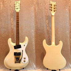 Mosrite VM63_2