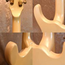 Mosrite VM63_4