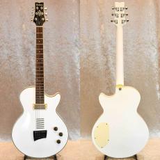 Ibanez AE200_2