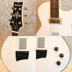 Ibanez AE200_3