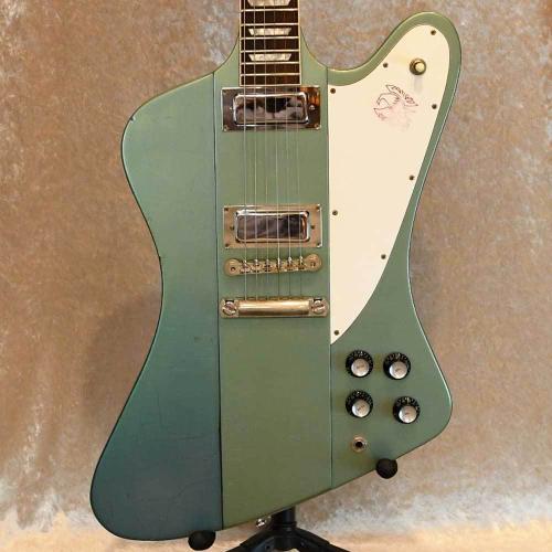Gibson Firebird V