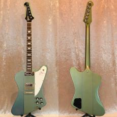 Gibson Firebird V_2