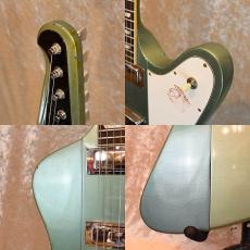 Gibson Firebird V_3