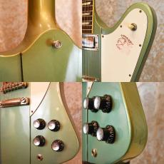 Gibson Firebird V_4