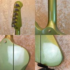 Gibson Firebird V_5