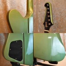 Gibson Firebird V_6