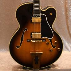 Gibson L-5CES